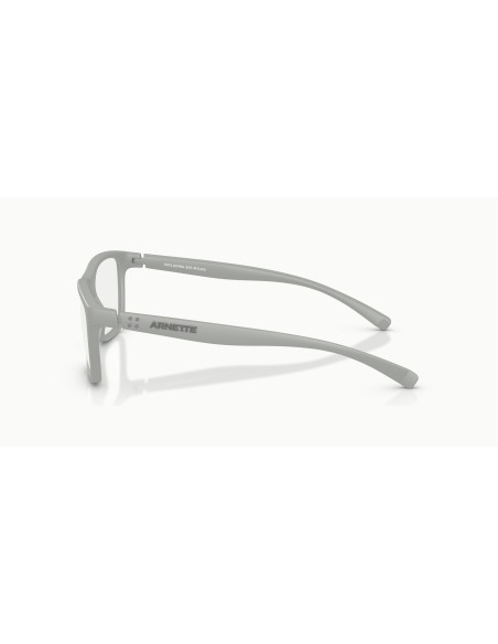 ARNETTE - AN7298 - 3049 - 55