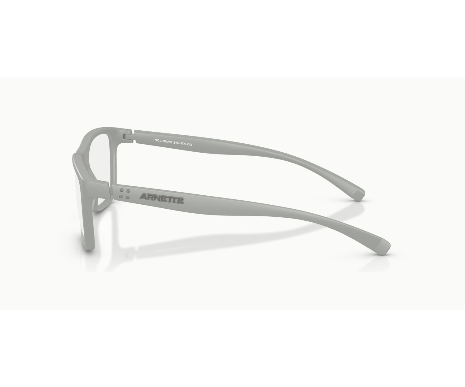 ARNETTE - AN7298 - 3049 - 55