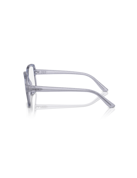 0VO5555__3139__P21__shad__lt