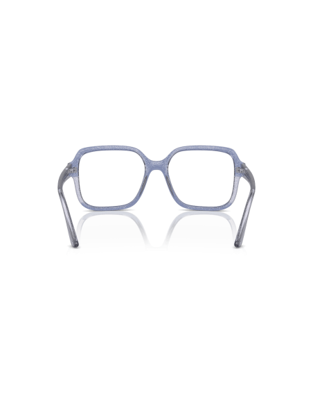 0VO5555__3139__P21__shad__bk