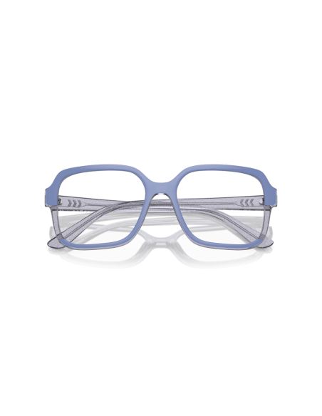 0VO5555__3139__P21__shad__cfr