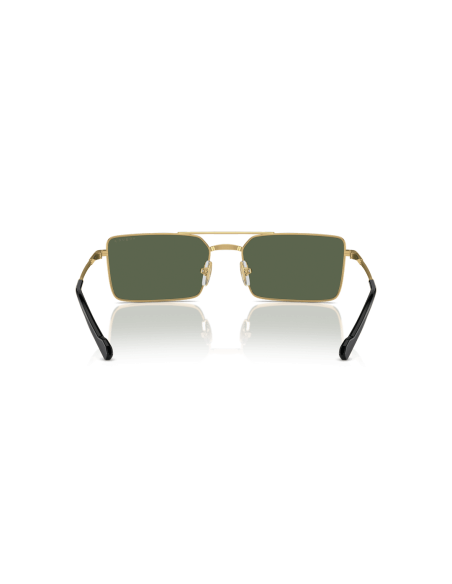 0VO4309S__280_9A__P21__shad__bk