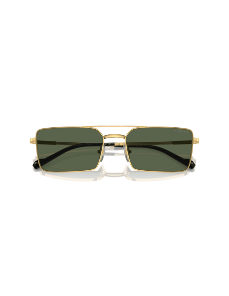 0VO4309S__280_9A__P21__shad__cfr