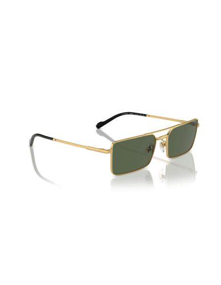 0VO4309S__280_9A__P21__shad__al2