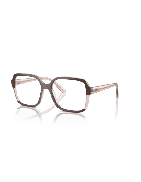 0VO5555__3136__P21__shad__qt