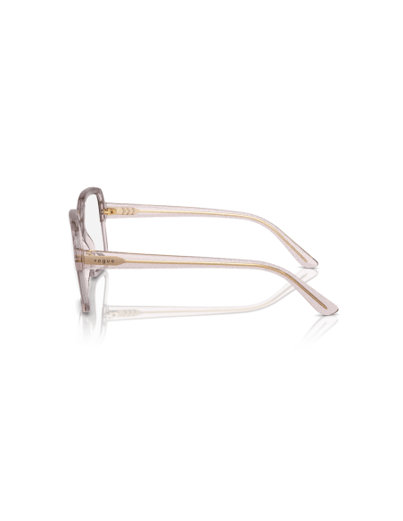 0VO5555__3136__P21__shad__lt