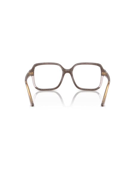 0VO5555__3136__P21__shad__bk