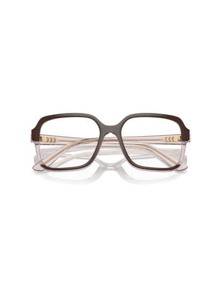 0VO5555__3136__P21__shad__cfr