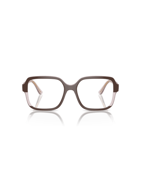 0VO5555__3136__P21__shad__fr