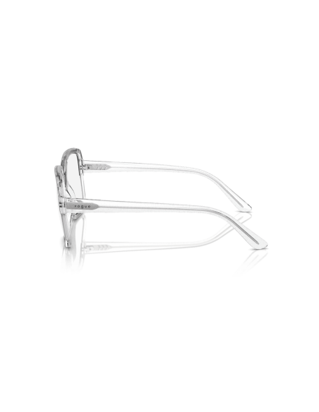 0VO5555__3138__P21__shad__lt