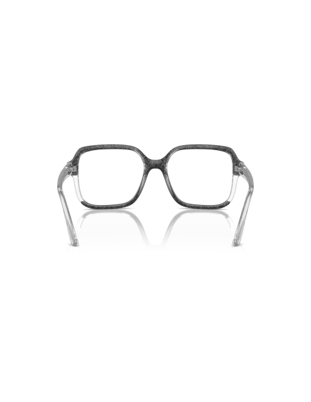 0VO5555__3138__P21__shad__bk