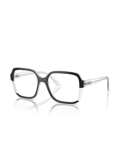 0VO5555__3138__P21__shad__qt