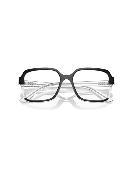 0VO5555__3138__P21__shad__cfr