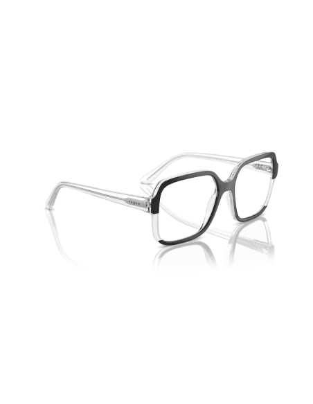 0VO5555__3138__P21__shad__al2