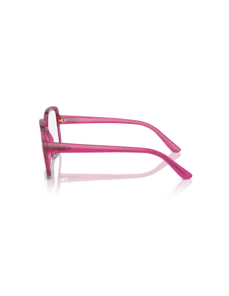 0VO5555__3135__P21__shad__lt