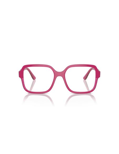 0VO5555__3135__P21__shad__fr