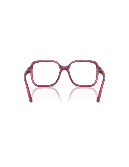 0VO5555__3135__P21__shad__bk