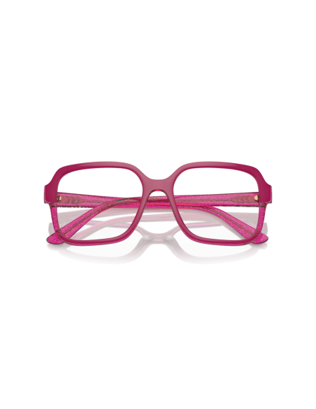 0VO5555__3135__P21__shad__cfr