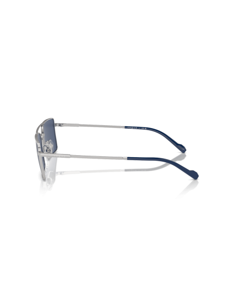 0VO4309S__323_80__P21__shad__lt