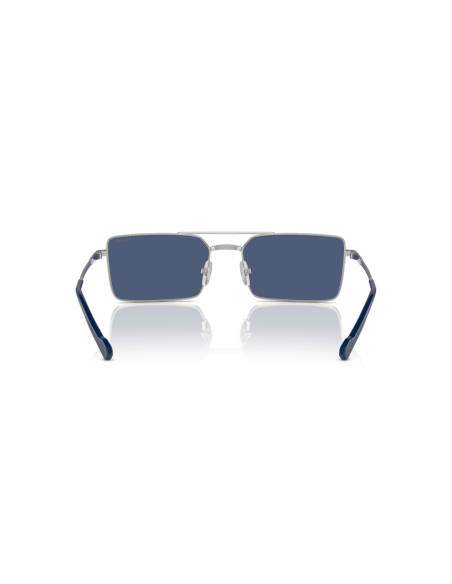 0VO4309S__323_80__P21__shad__bk