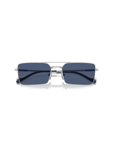 0VO4309S__323_80__P21__shad__cfr