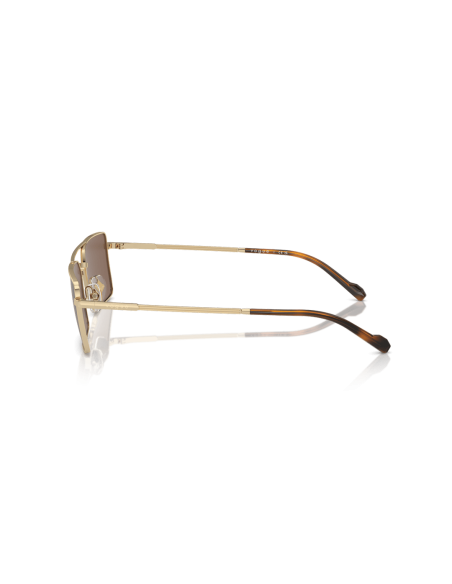 0VO4309S__848_73__P21__shad__lt