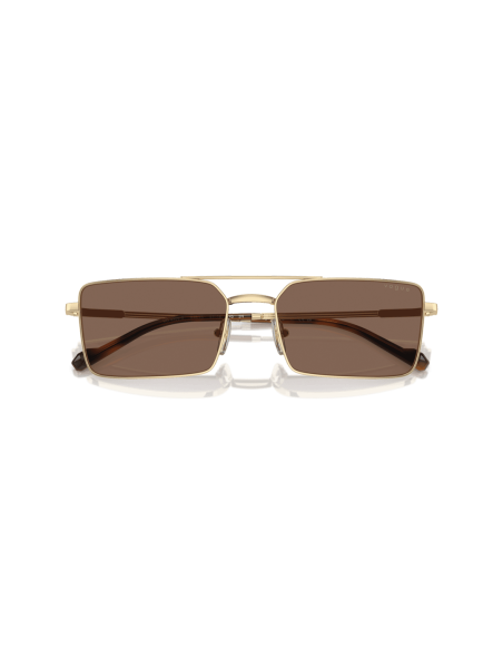 0VO4309S__848_73__P21__shad__cfr