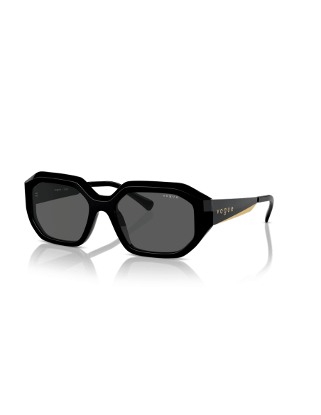 0VO5554S__W44_87__P21__shad__qt