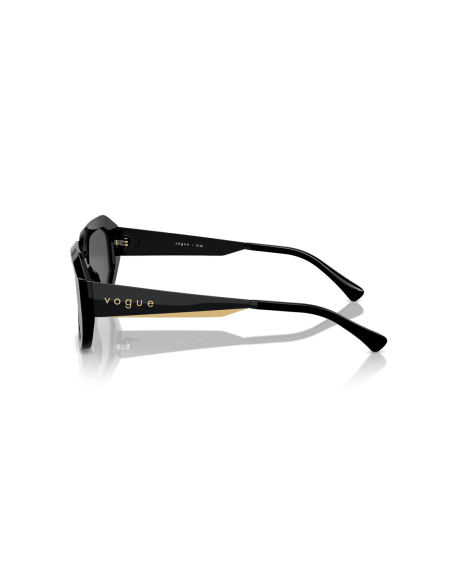 0VO5554S__W44_87__P21__shad__lt