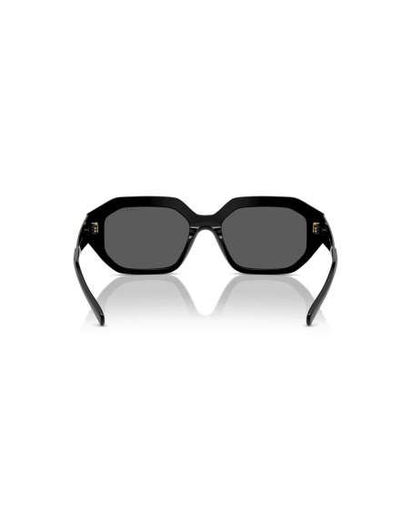 0VO5554S__W44_87__P21__shad__bk