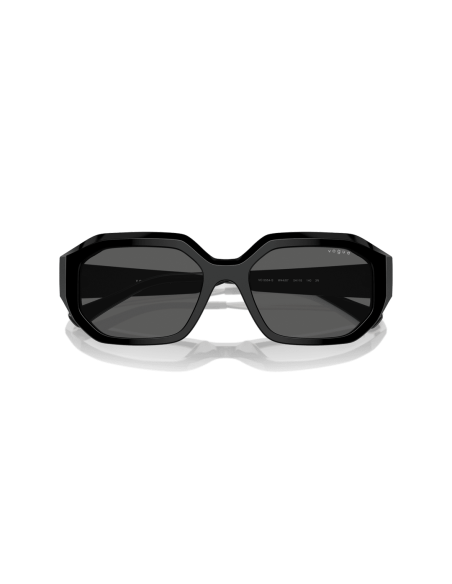 0VO5554S__W44_87__P21__shad__cfr