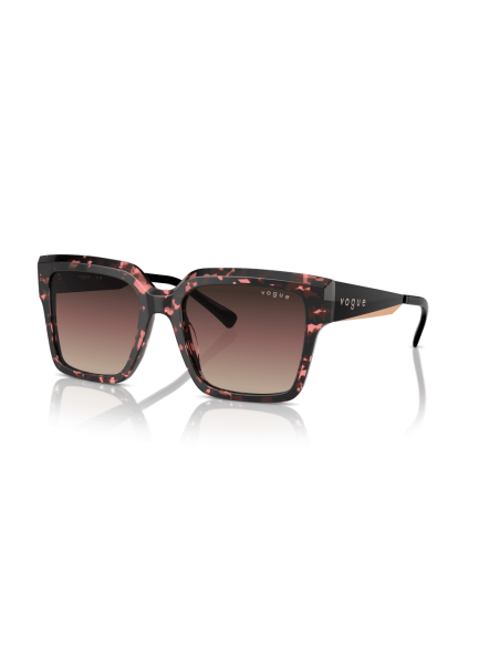 0VO5553S__3148E2__P21__shad__qt