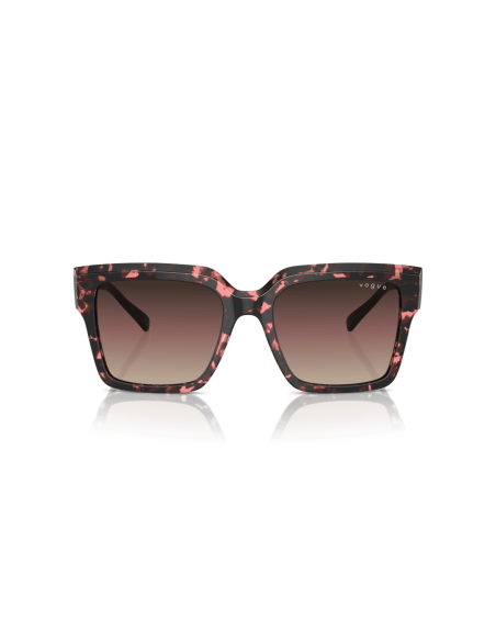 0VO5553S__3148E2__P21__shad__fr