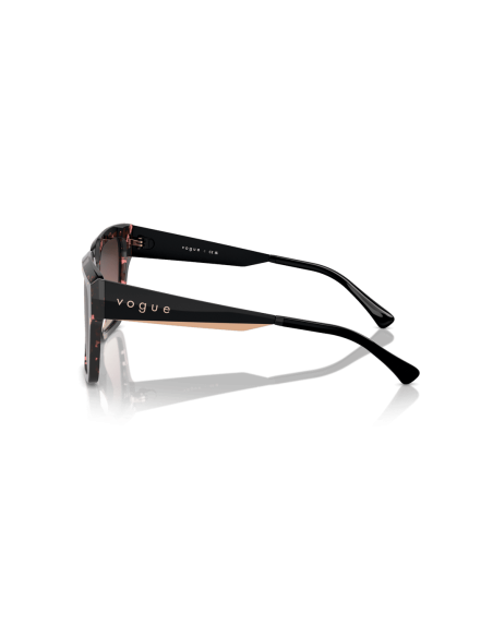 0VO5553S__3148E2__P21__shad__lt