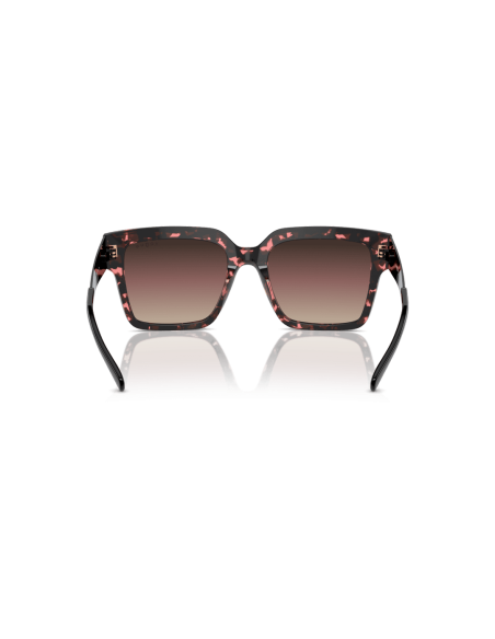 0VO5553S__3148E2__P21__shad__bk