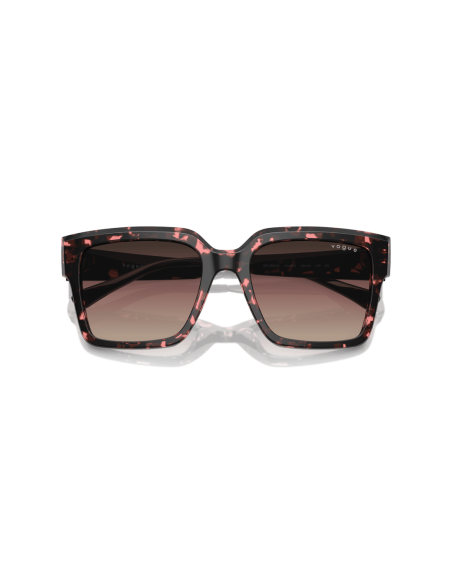 0VO5553S__3148E2__P21__shad__cfr