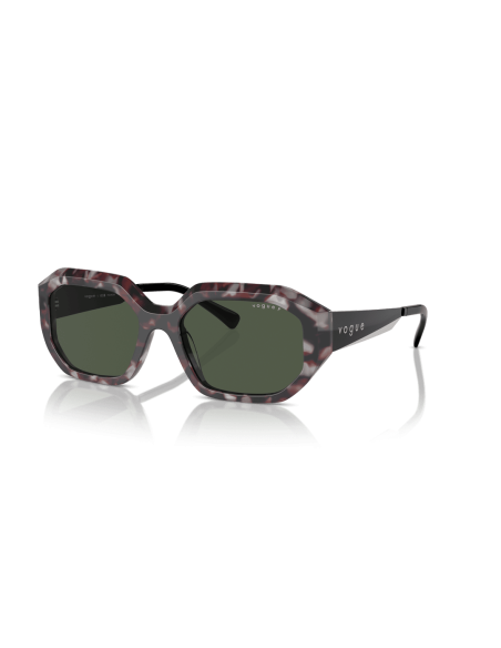 0VO5554S__31499A__P21__shad__qt