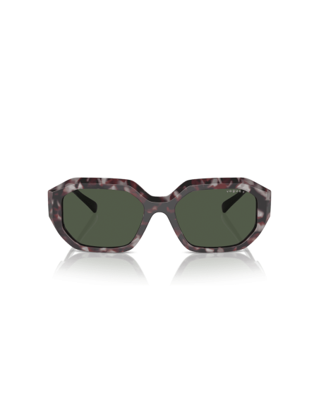 0VO5554S__31499A__P21__shad__fr