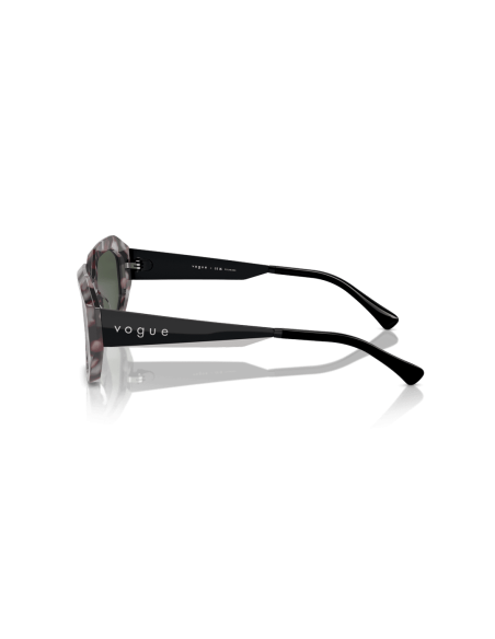 0VO5554S__31499A__P21__shad__lt