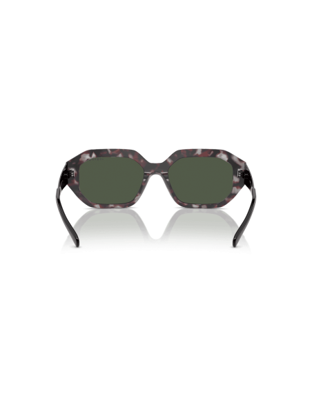 0VO5554S__31499A__P21__shad__bk