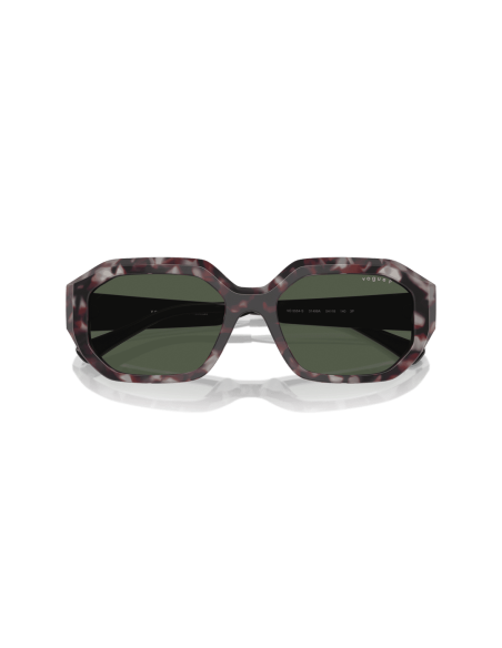 0VO5554S__31499A__P21__shad__cfr