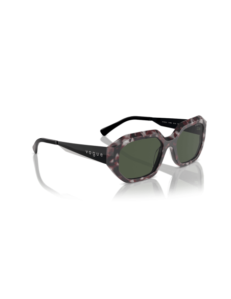 0VO5554S__31499A__P21__shad__al2