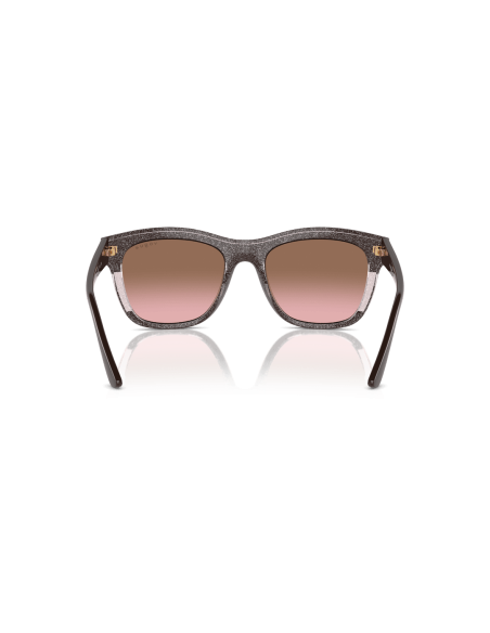 0VO5557S__313614__P21__shad__bk