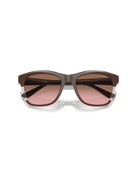 0VO5557S__313614__P21__shad__cfr