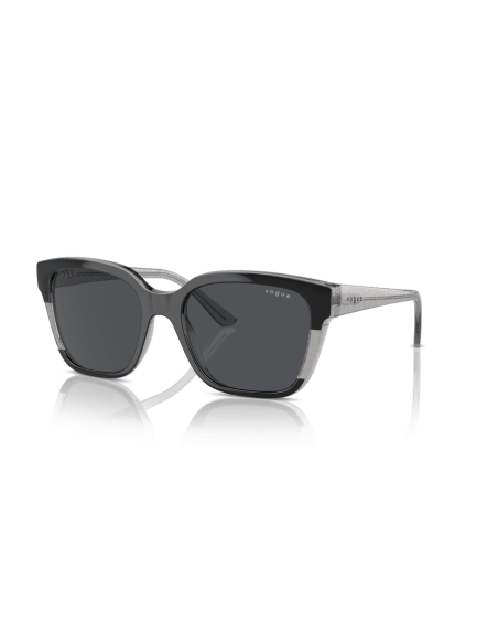 0VO5558S__313387__P21__shad__qt