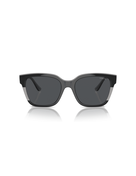 0VO5558S__313387__P21__shad__fr