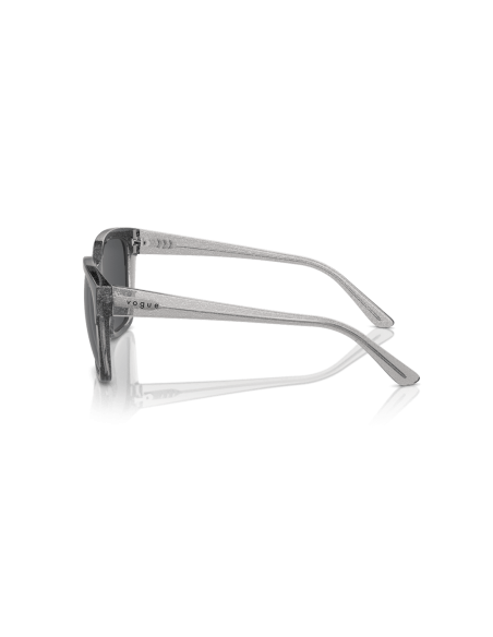 0VO5558S__313387__P21__shad__lt