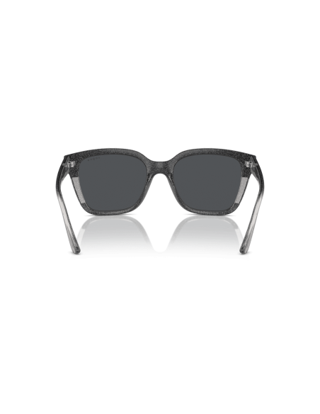 0VO5558S__313387__P21__shad__bk