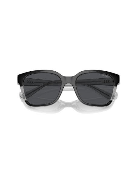 0VO5558S__313387__P21__shad__cfr