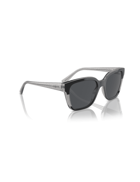 0VO5558S__313387__P21__shad__al2